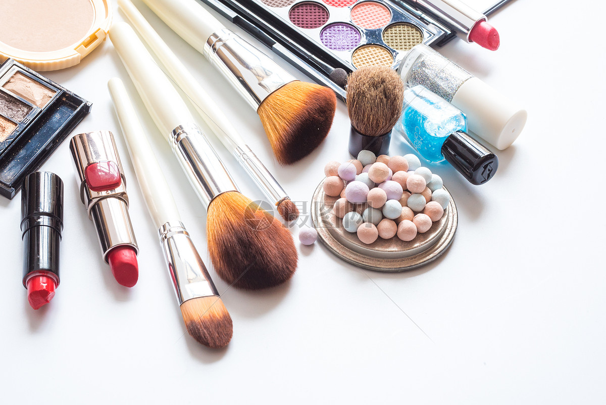 为期半年！云南省五部门联合开展集中用餐单位食品安全专项治理行动