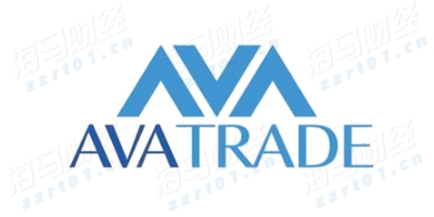 诺和诺德(NVO.US)下调展望引发20%历史性暴跌 股东发起集体诉讼