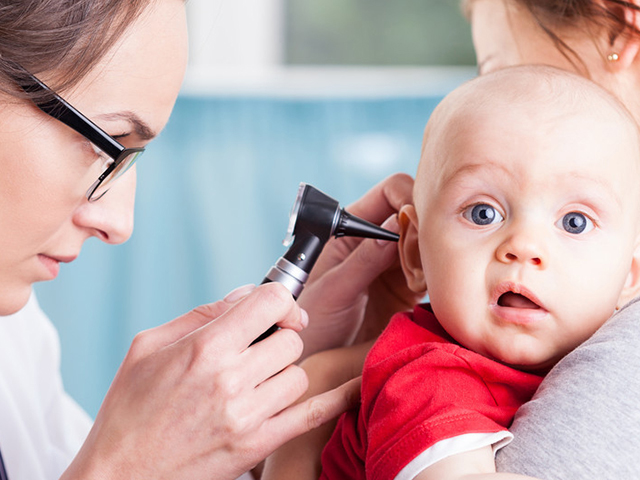 上海市市场监管局执法总队开展进博会重点单位特种设备安全专项执法检查