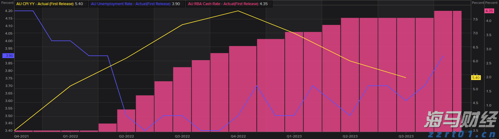 注意绕行！G35济广高速公路部分路段封闭施工