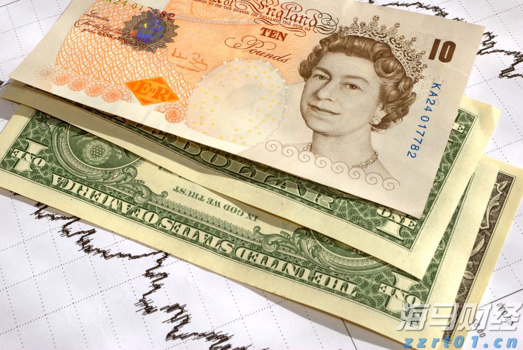 分数线降了30、40分还是没人读,民办本科为何招生遇冷?