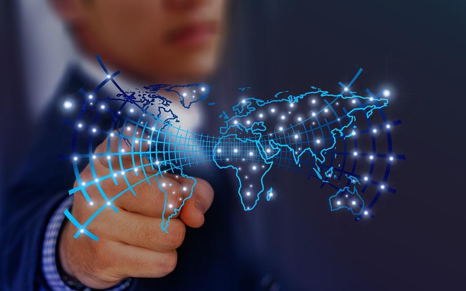 分数线降了30、40分还是没人读,民办本科为何招生遇冷?