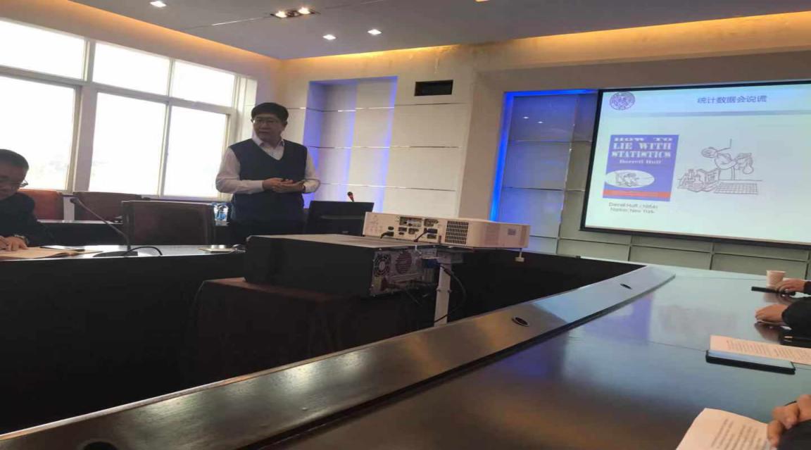 分数线降了30、40分还是没人读,民办本科为何招生遇冷?