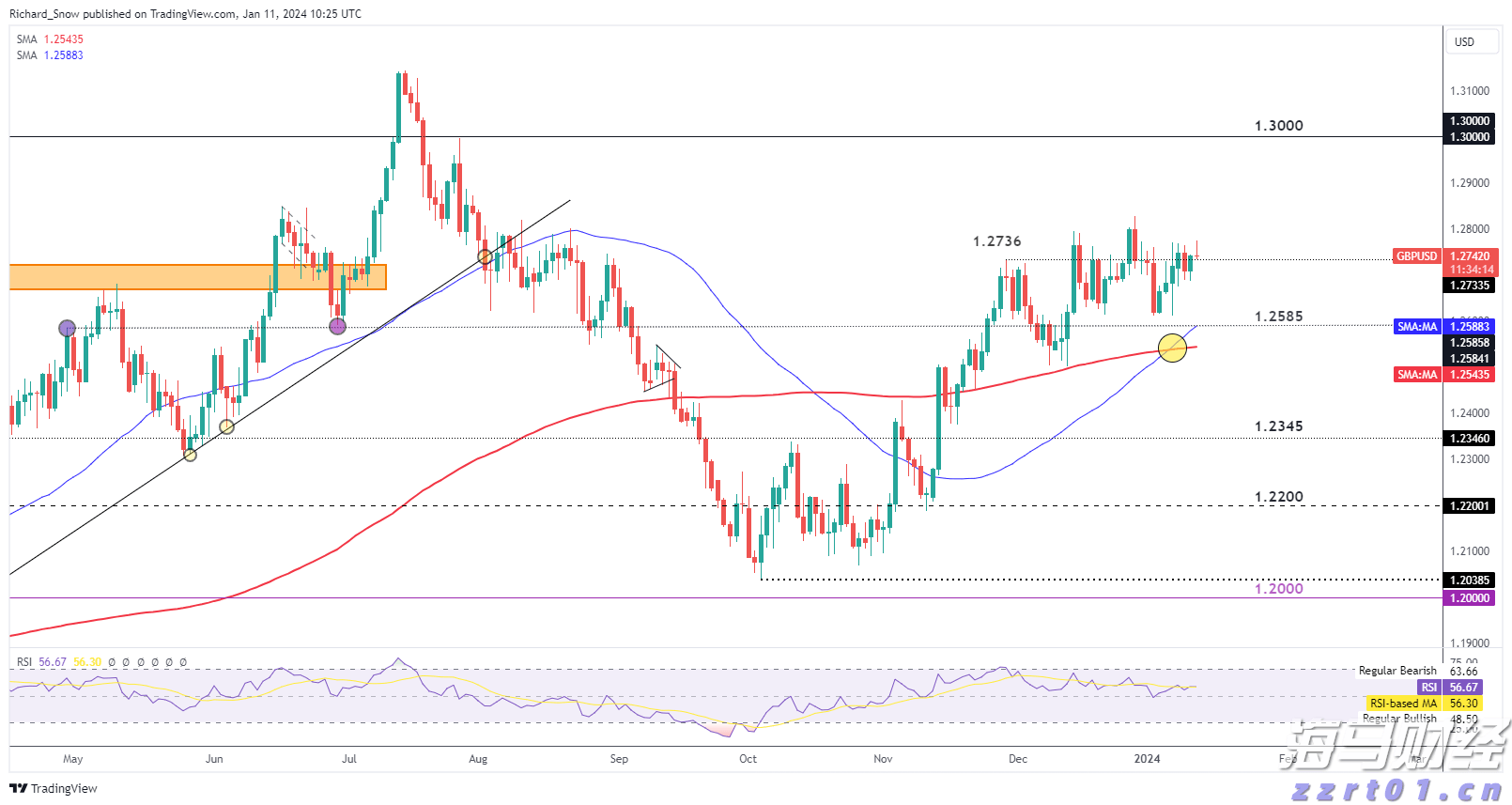 平安人寿安徽分公司理赔服务案例：从退保边缘到超预期赔付，平安主动为客户寻找理赔理由