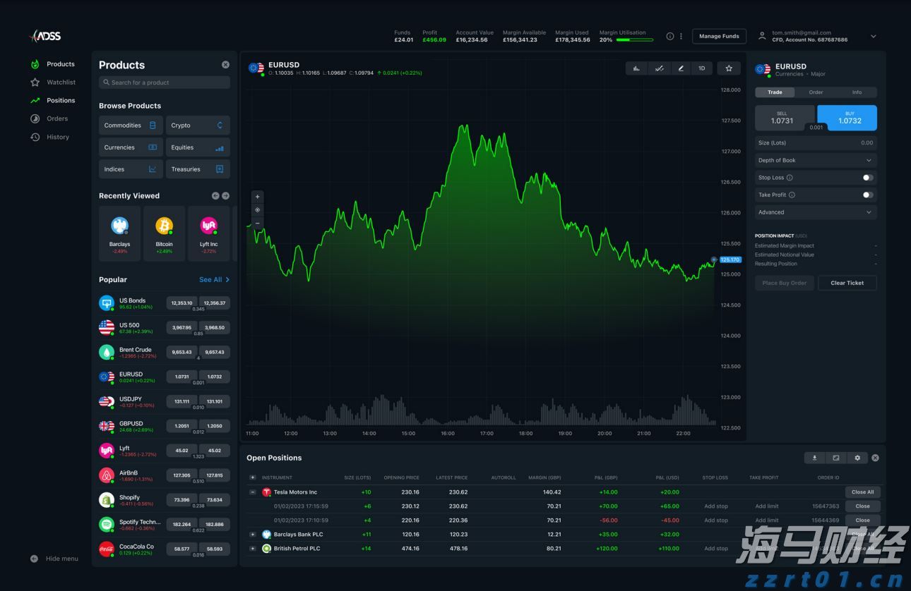 产品创新驱动AI信贷增长引擎 大摩上调Upstart(UPST.US)目标价至70美元