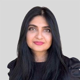 产品创新驱动AI信贷增长引擎 大摩上调Upstart(UPST.US)目标价至70美元