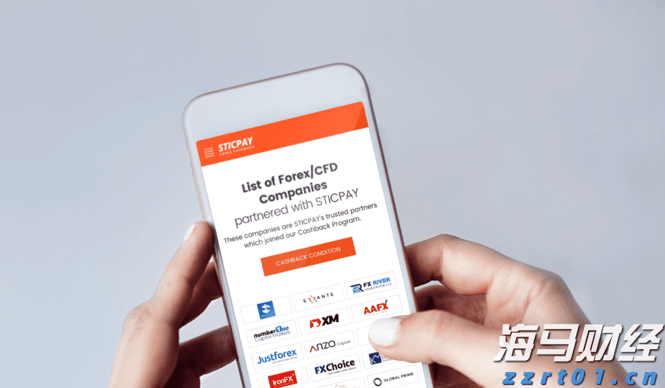 北京公布8起医疗美容类违法案件典型案例