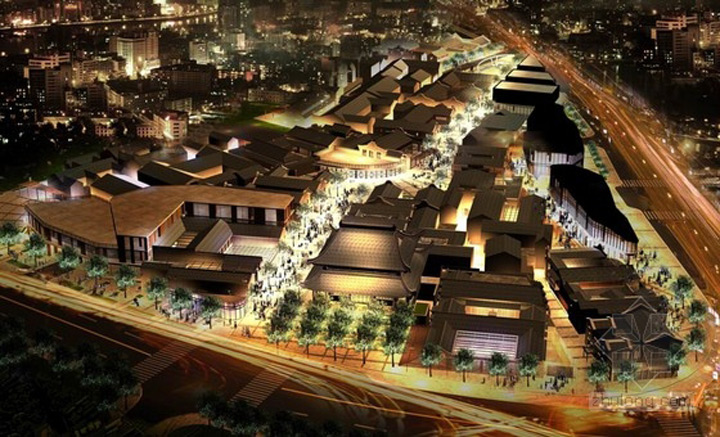 2025年7月热门游戏排行榜更新 腾讯(00700)的“三角洲行动”稳居下载榜首位