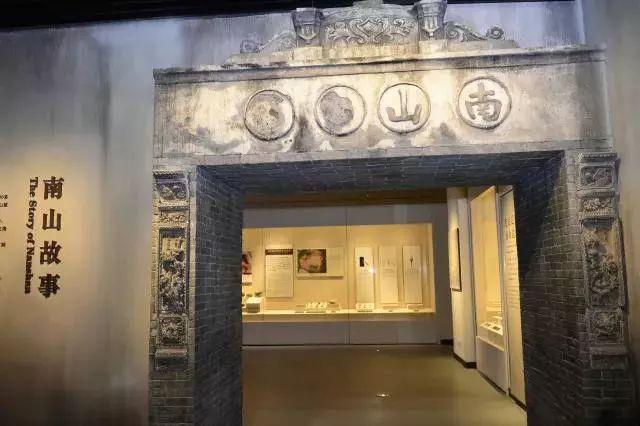 2025年7月热门游戏排行榜更新 腾讯(00700)的“三角洲行动”稳居下载榜首位