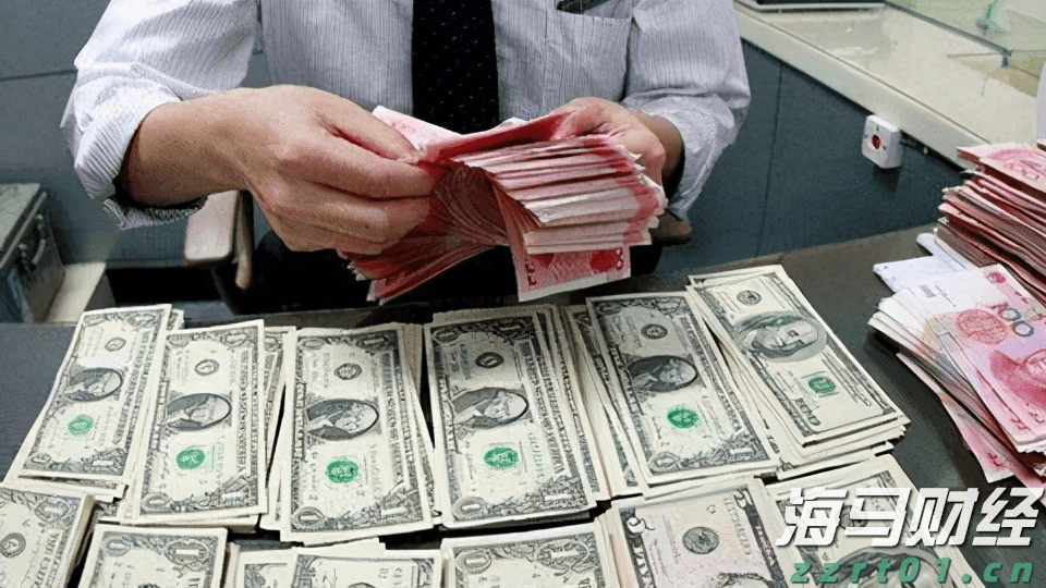 2022年福建省广告市场秩序继续稳中向好