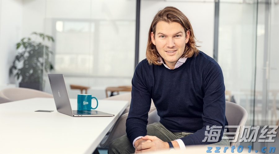 万物共生  和美永续