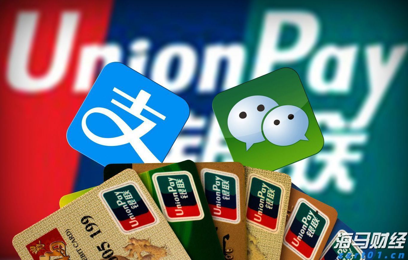 河北创远投资集团合肥皇冠假日酒店联合消防支队开展客房火情实战救援演练