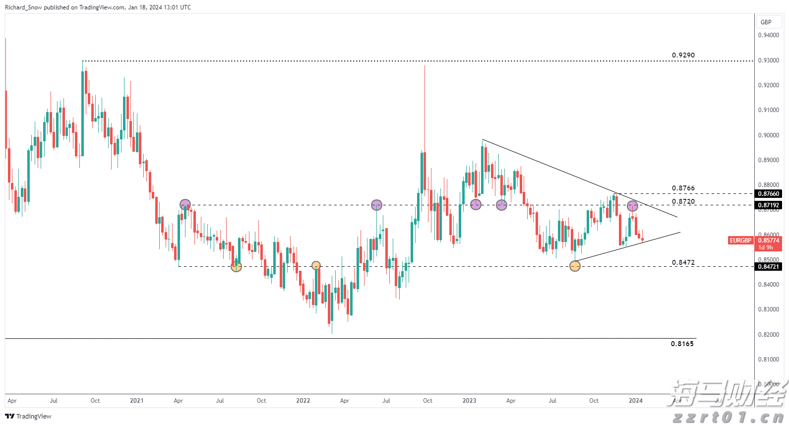 新股消息 | 日御股份计划在港股上市 中国证监会要求补充股权激励方案合规性等信息