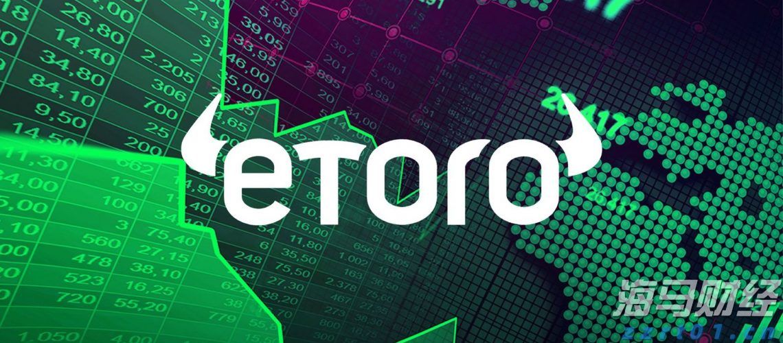 2023年“视听中国 全球播映”评选 福建省3部剧榜上有名