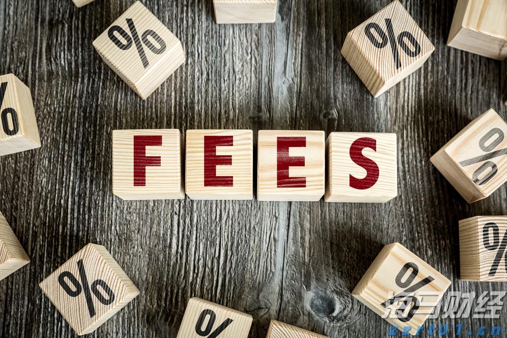 甘肃围绕五个着力点扎实推进涉疫药品和医疗用品稳价保质专项行动走深走实