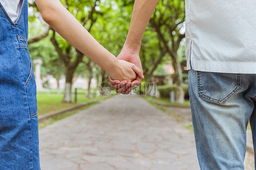 北京建成首家蔬菜全产业链质量控制标准化示范区样板