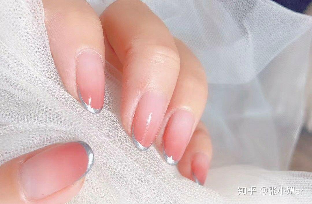 下班注意安全，17—19时广州市区有强雷雨