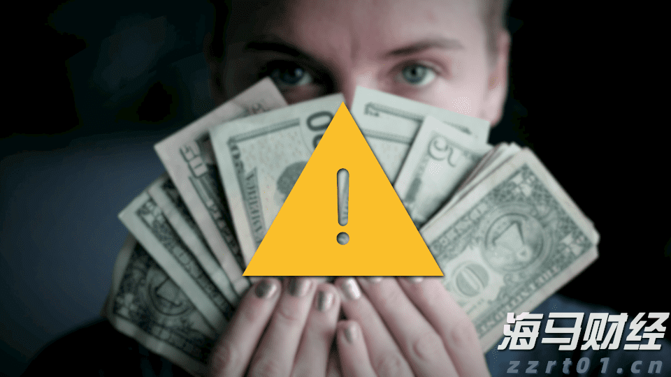 涉及家庭农场和农民专业合作社！“江西绿色生态”品牌又有新进展