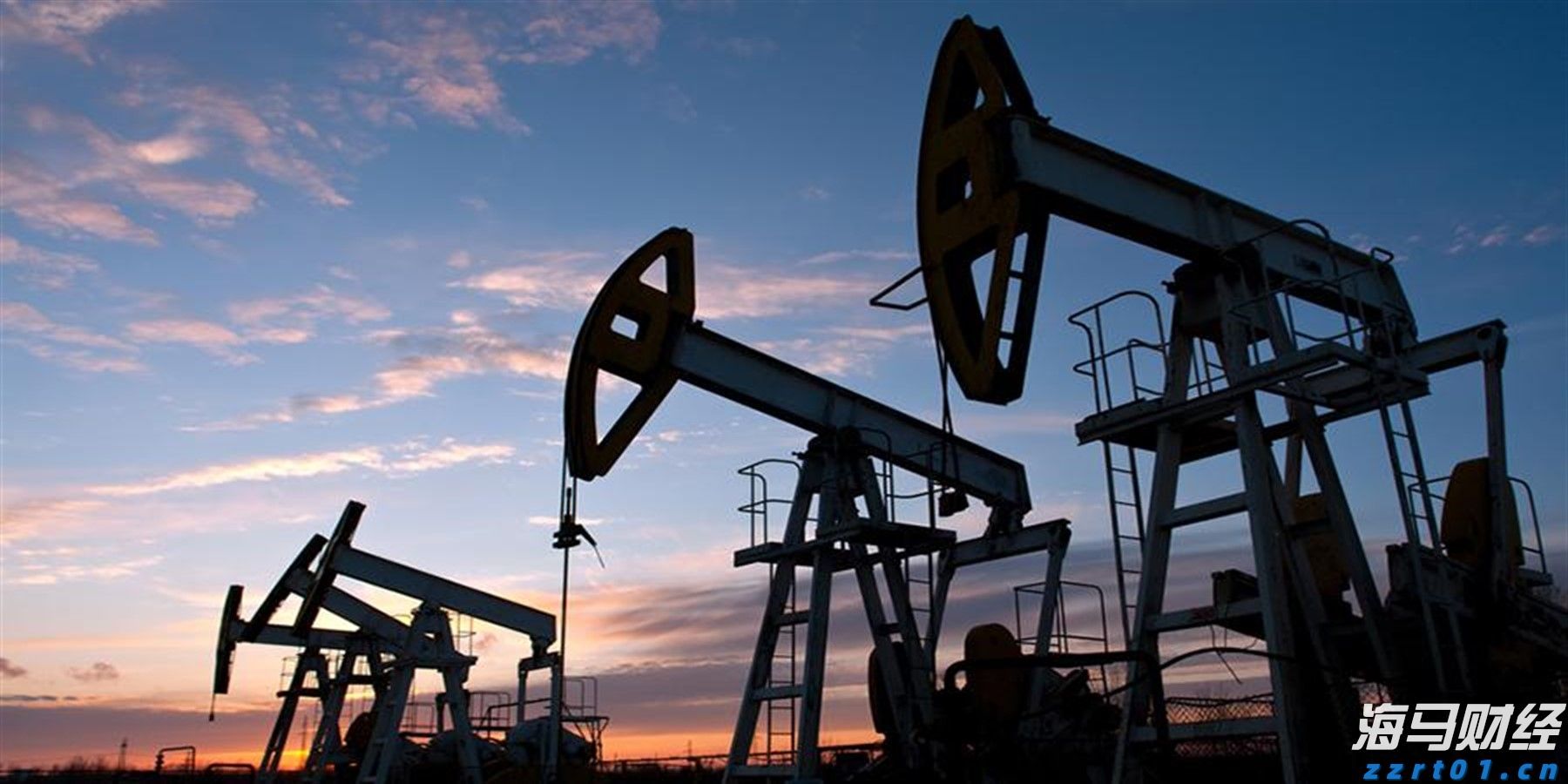 防蚊灭蚊 全民参与，如何激活大众消杀主动性？小积分发挥大作用