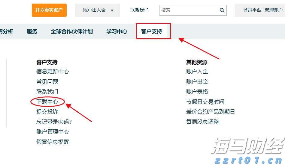 新股前瞻|挚达科技：三年亏损超3亿、负债率高达900%，充电桩领先企业“三递表”