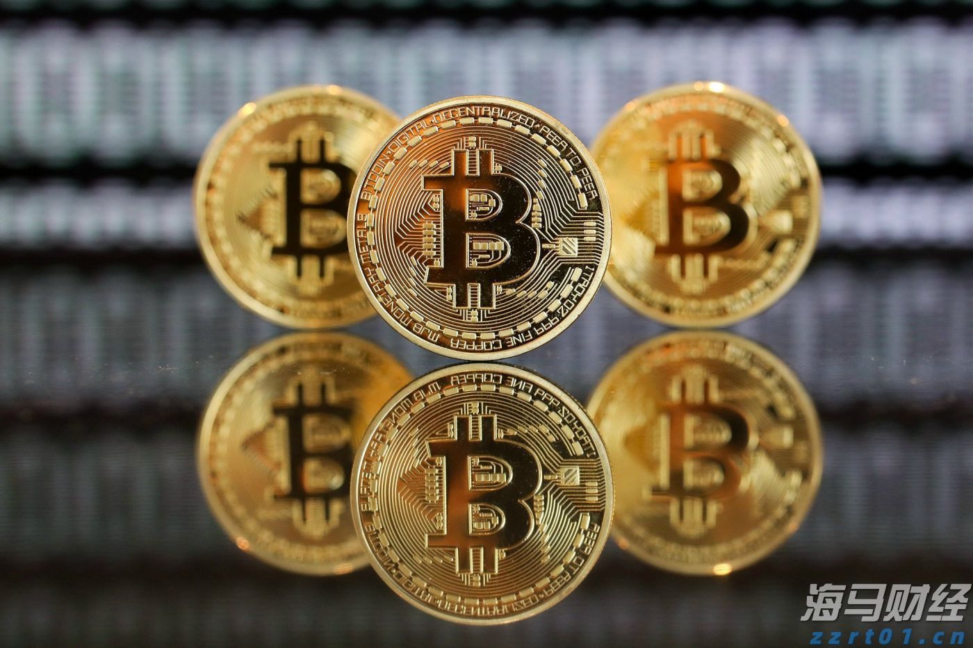 2022年湾高赛圆满收官 成功助推31个优质项目落地转化