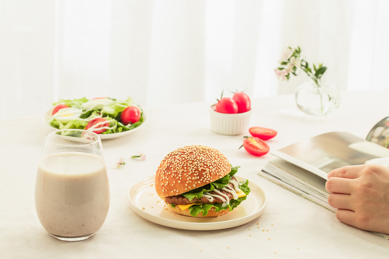 受台风“米娜”影响，我市部分中小河流将有明显涨水过程