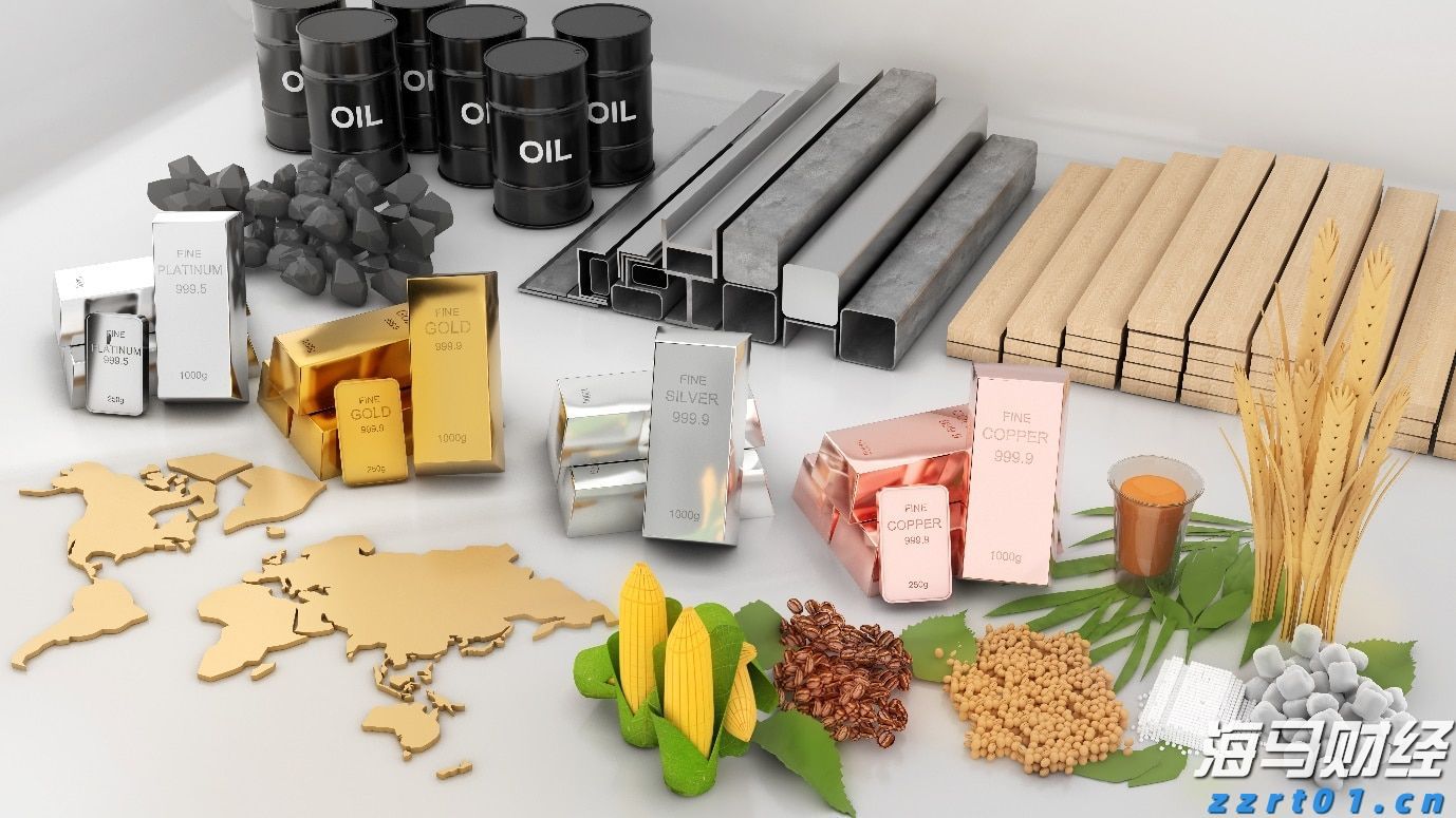 四川部署民生领域案件查办“铁拳”行动