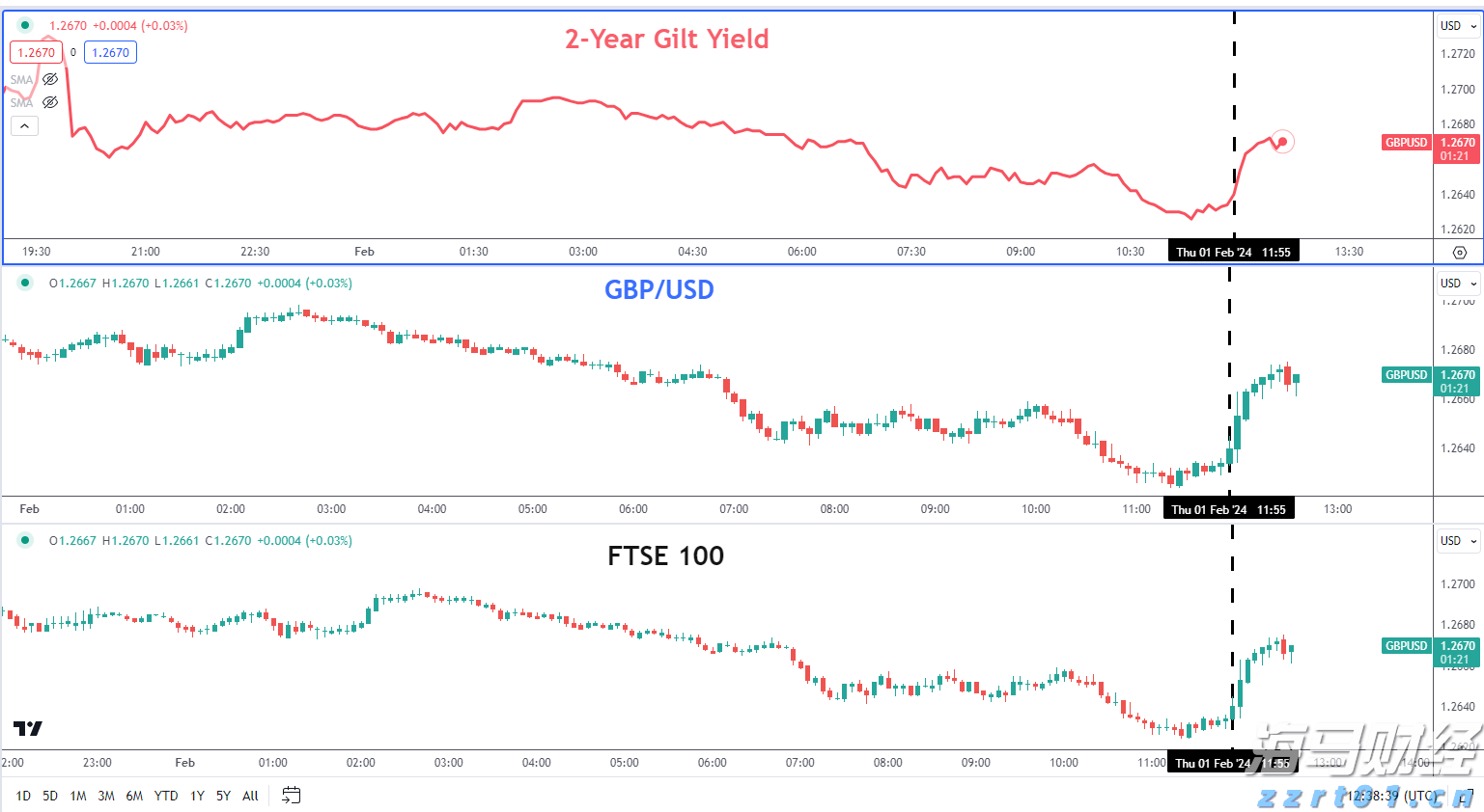 泰康人寿淮南中支快速赔付重疾保险金50万元
