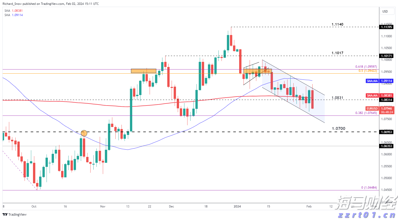 从“橄榄绿”到“创业红”！梅州这场退役军人创业创新大赛即将开启