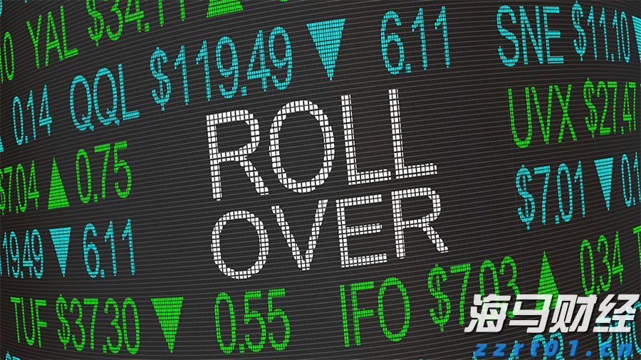 湛江原创歌曲《海的声音》上榜