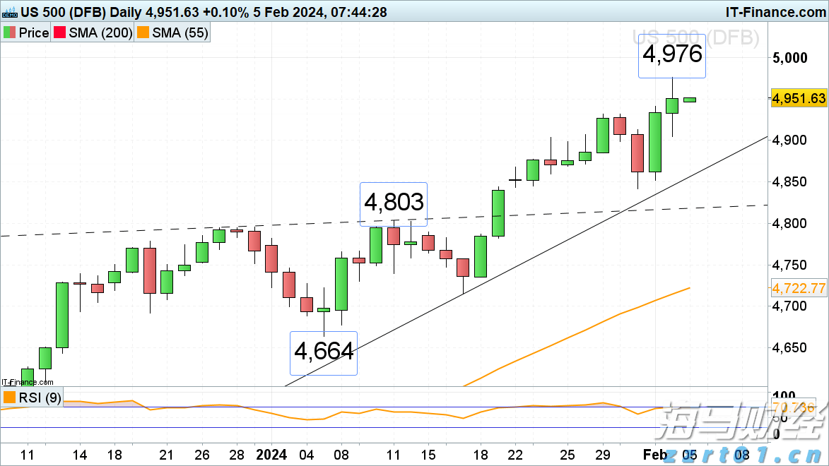 医我看丨晒背真能补气血？先辨体质！注意时段！