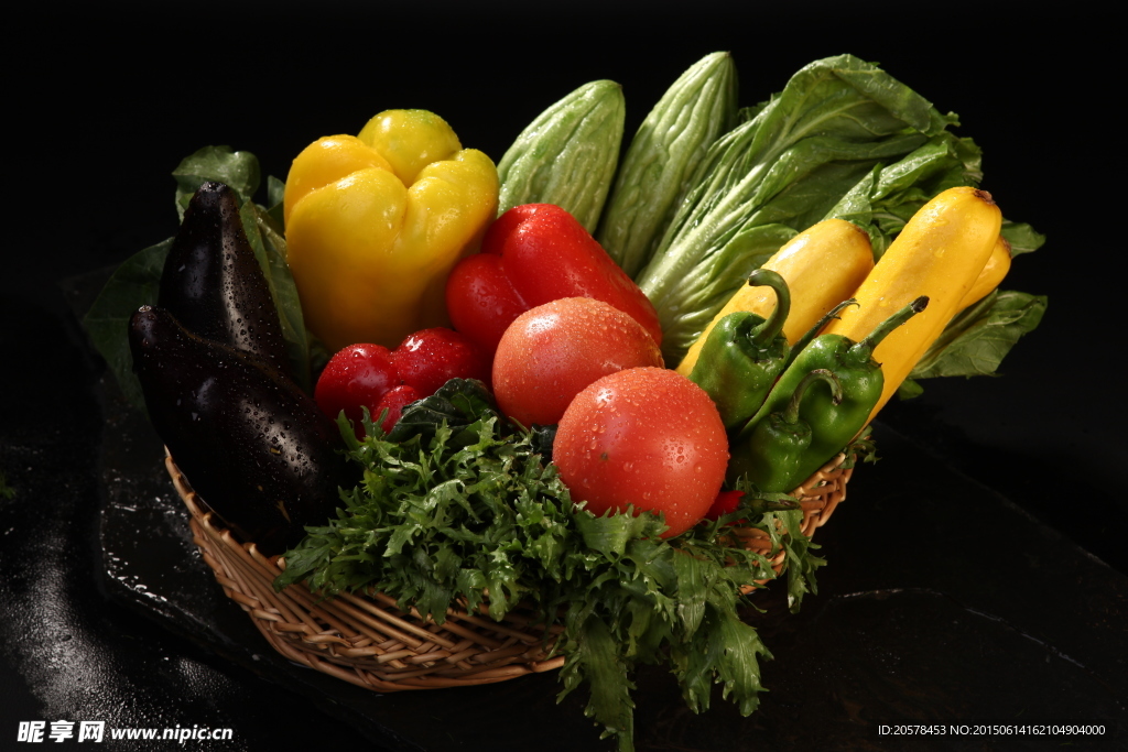 陕西：百所学校和集中供餐单位公开承诺落实主体责任