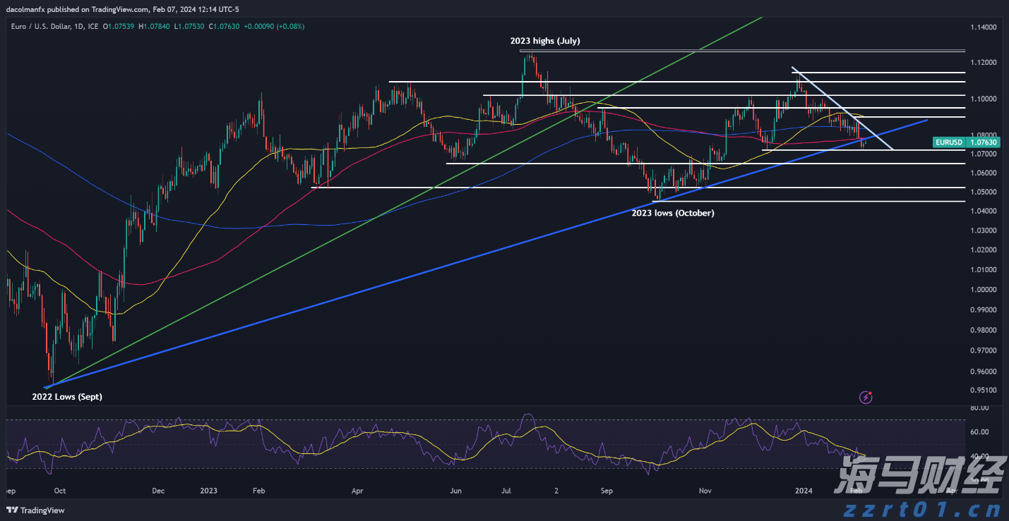 内蒙古推动“蒙”字标成为生态优质农畜产品代名词