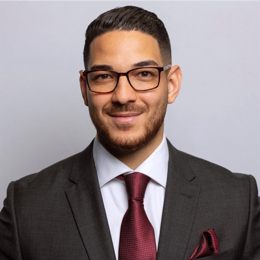 安徽强化“一清八到位”守护“年夜饭”食品安全