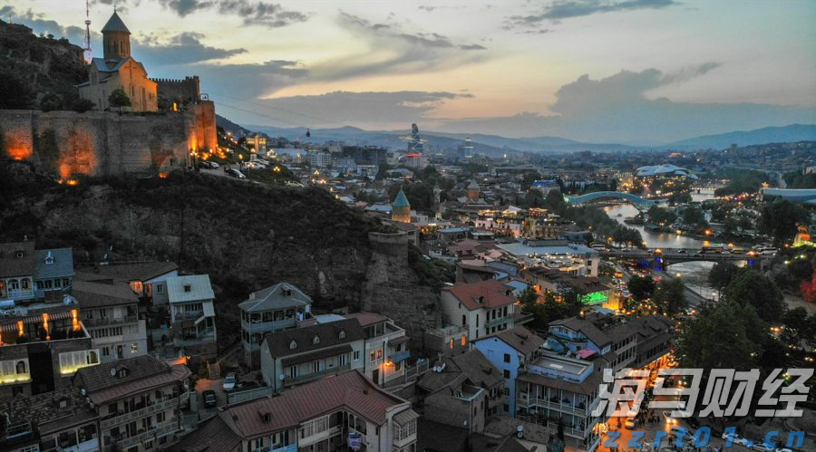 泉州晋江国际机场举办“泉州你好”问候影像活动