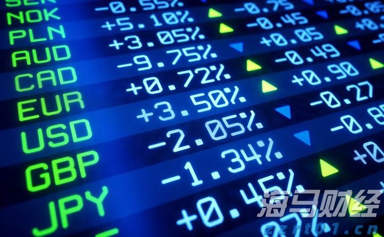 国家统计局：7月份各线城市商品住宅销售价格环比下降 同比降幅整体有所收窄