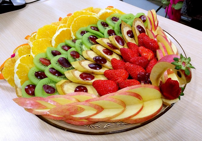 国家碳计量中心（福建）获批筹建