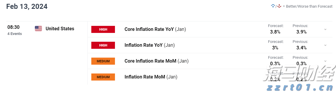 江西省市场监管局出台食品安全检查员管理办法