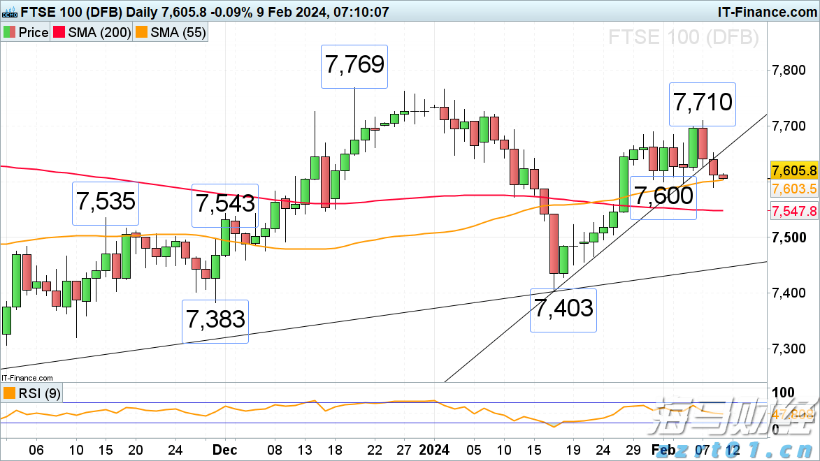 花一张电影票的钱看比赛？十五运会超半数门票价在百元内