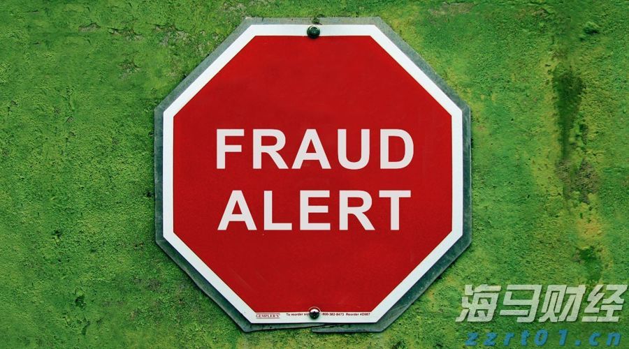 云南省市场监管局：“五改革”齐发力 持续优化市场准入环境