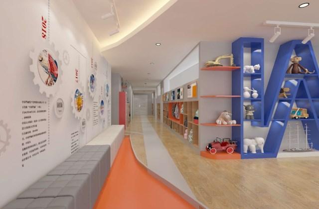 天津市场监管部门全力护航开学季