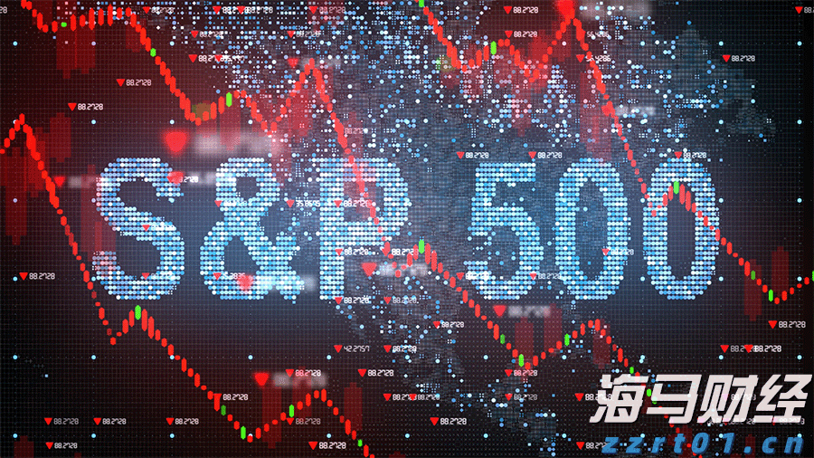 波音(BA.US)二季度业绩超预期 现金流损耗降至2亿美元