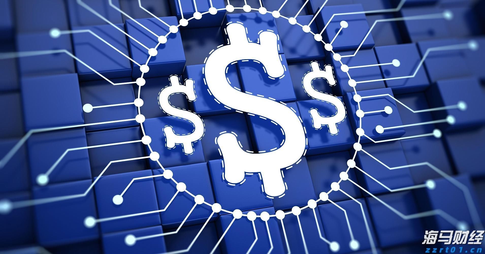 最高法：2024年全国法院挽回医保基金损失4.02亿余元