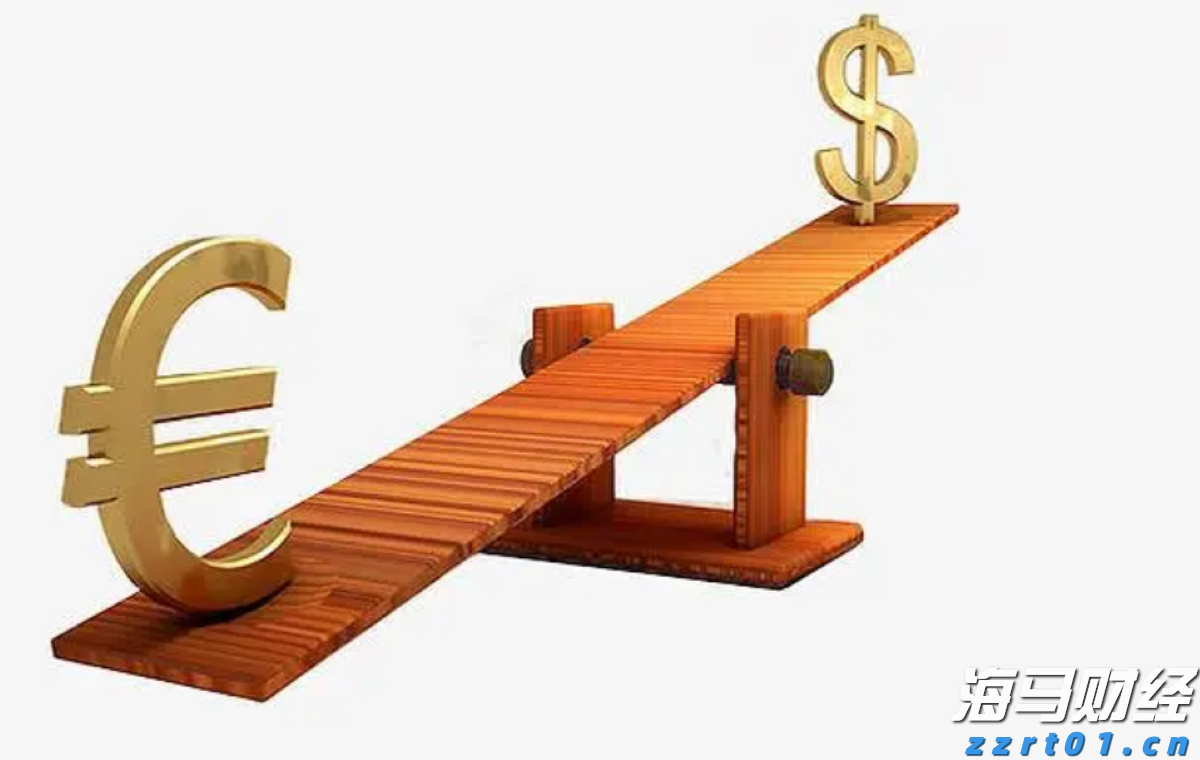 第二届闽台水产预制菜产业发展研讨会举办