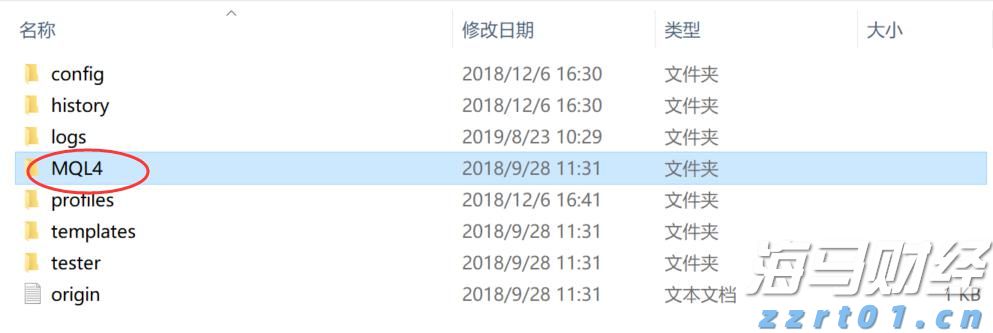 泰康人寿宿州中支&ldquo;重疾快赔&rdquo;保险金15万元