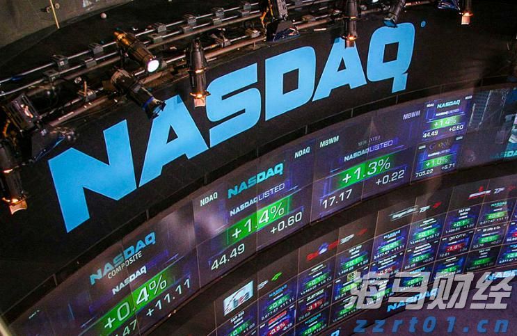 浙江开展“年夜饭”食品安全专项检查