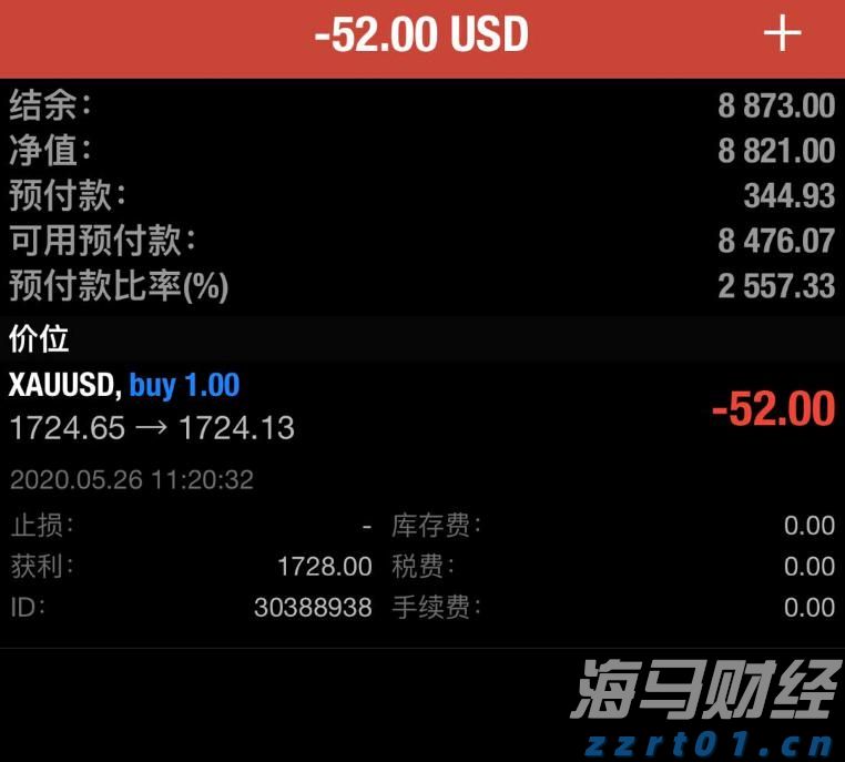 美股异动 | 禾赛(HSAI.US)上涨6% 与维他动力联手研发智能伴随机器人