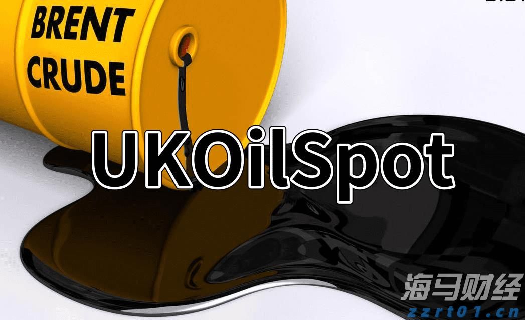 看看有没有拍到你？高校齐刷刷发文！