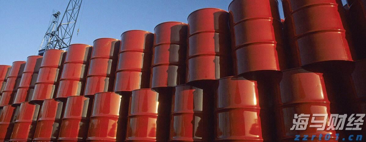 GGII：预计2025年上半年中国锂电池正极材料出货量达到210万吨 全年预计超过440万吨