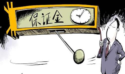 云南省市场监管局“三突出”加强价格监管